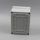 Foto 10 di 31