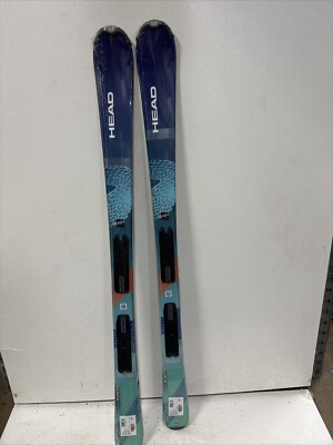 s-l400.jpg s-l400.jpg
