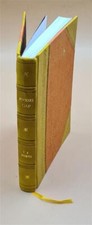 Mockery Gap / T.F. Powys. 1925 By Powys, Theodore Francis, [Leather Bound]