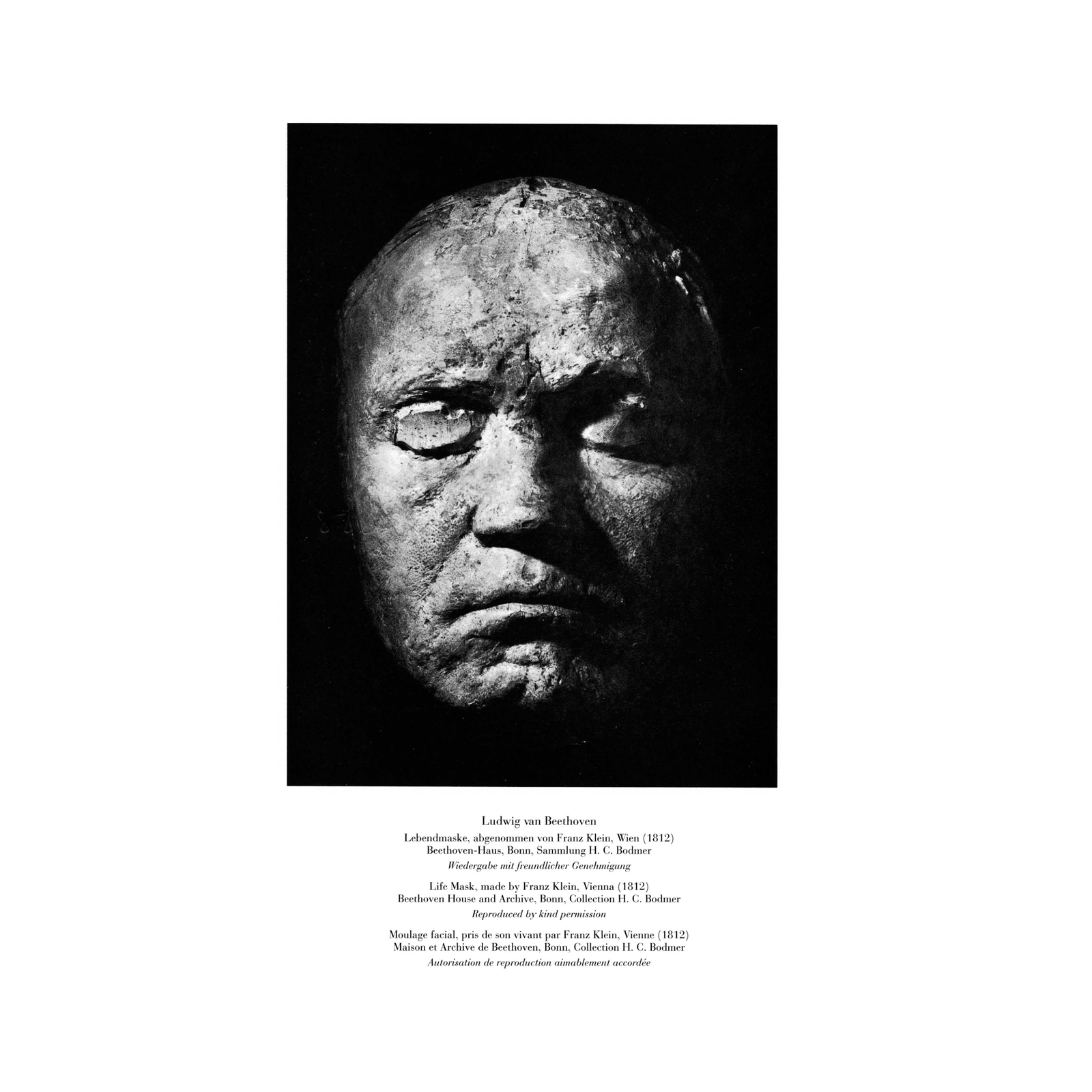 Thumbnail - Henle Verlag Ludwig Van Beethoven: Klaviersonaten I - Noten Für