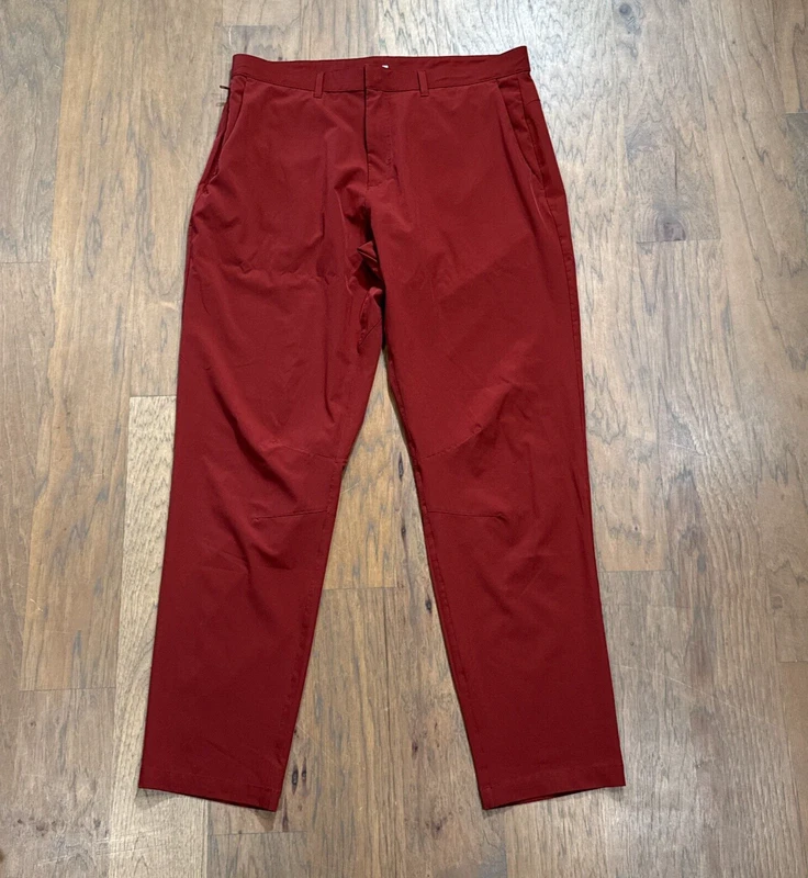 fabletics lightweight the only pant performance stretch slim pants