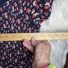 Picture 5 of 11
