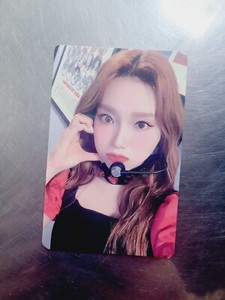 Loona Gowon | eBay