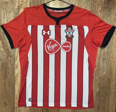 epl jerseys australia