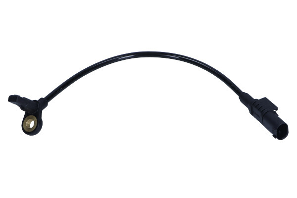 Maxgear 20-0365 ABS Sensor FüR M-B GL X164 M W164 R W251 V251 3.0-6.2-image