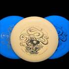 Gateway 3S Wizard - stock