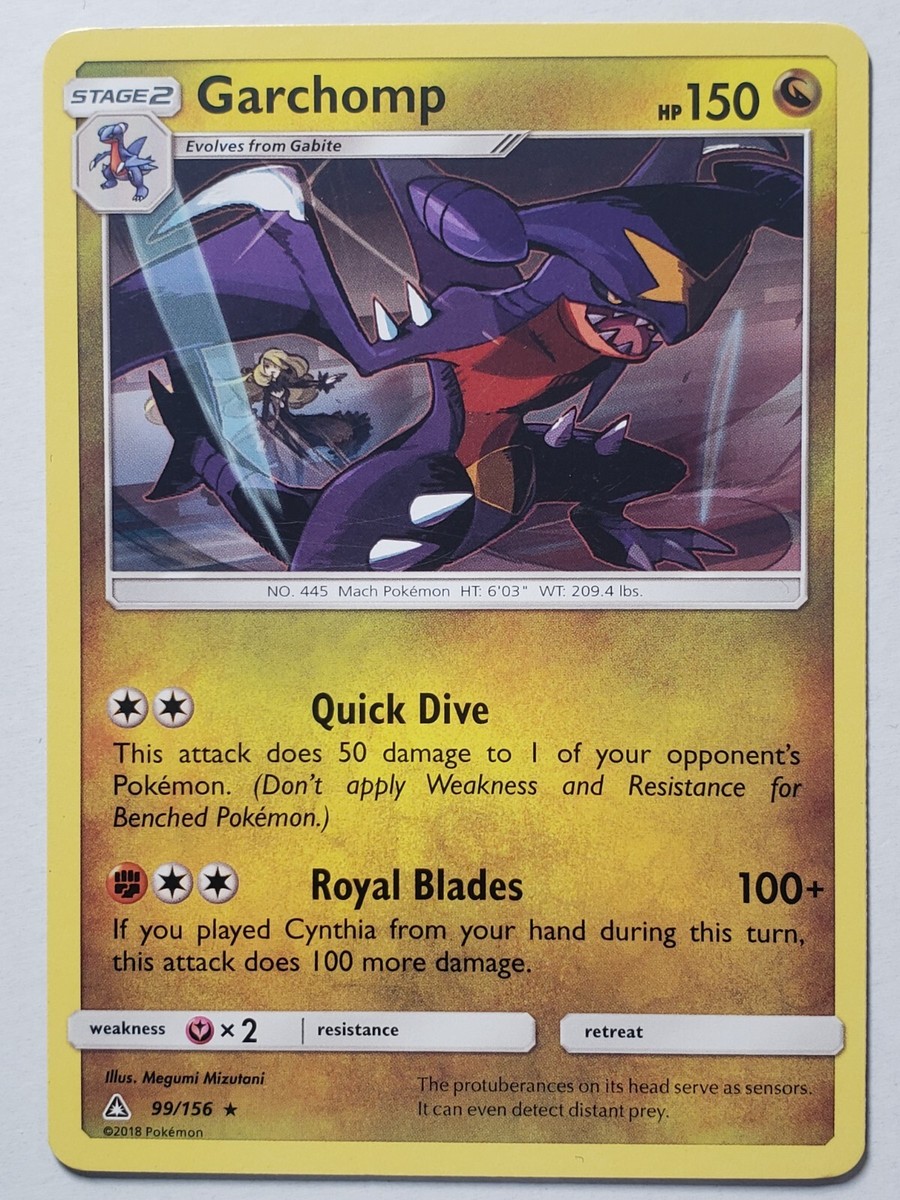 megumi ポケモンカード Meganium 010/132 Holo - Pokemon Mega Evolution | eBay