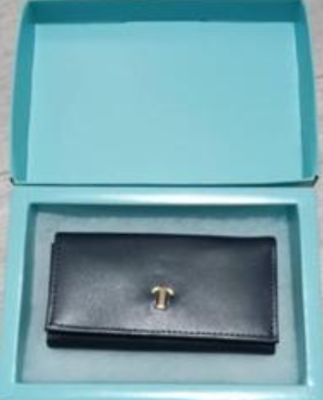 TIFFANY x TOYOTA Limited Collaboration 4-Key Case | eBay TIFFANY x TOYOTA Limited Collaboration 4-Key Case | eBay