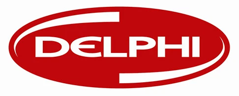 Sensor, coolant temperature for FORD INFINITI NISSAN DELPHI TS10248-12B1 - Image 3 of 3