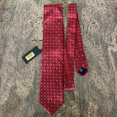 daniel cremieux ties