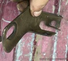 Foto 6 di 6