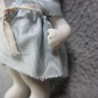 Bild 3 von 11