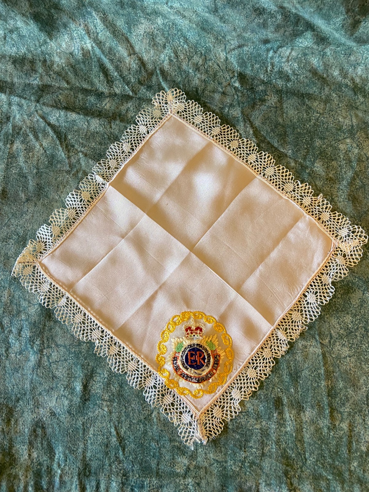 Picture 5 of 7