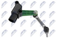 NTY ECX-AU-034 Sensor ScheinwerferhöHenverstellung FüR Audi Porsche VW