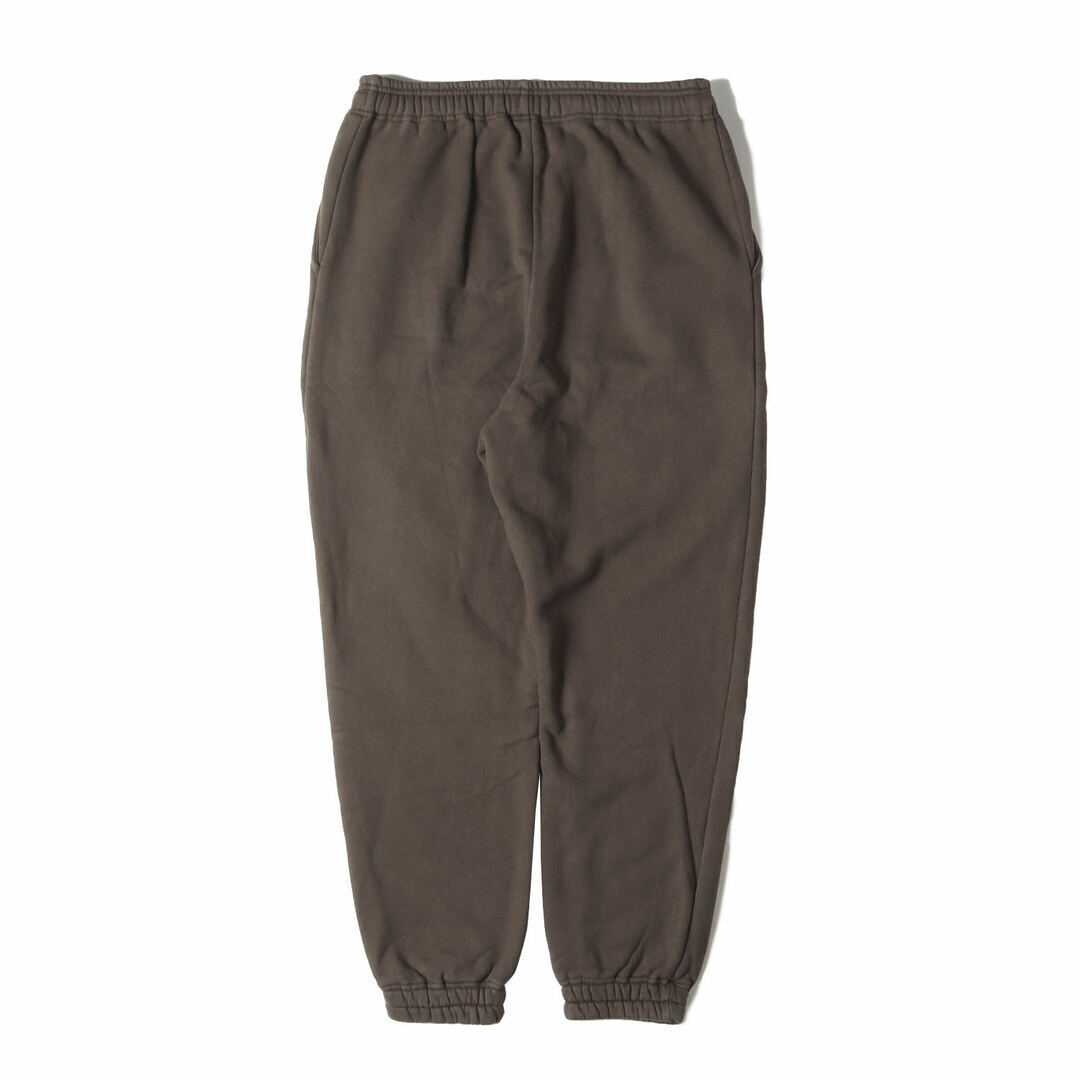 Stripes For Creative S.F.C Striped Pants Size: M Logo Stripes For Creative S.F.C Striped Pants Size: M Logo