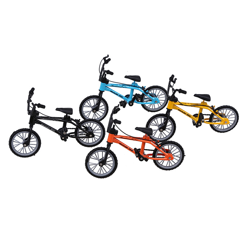 Mountain Bike Ornament Svg Cyclist Bike Ornament Svg
