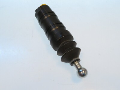 Clutch Slave Cylinder Fits Alfa Romeo Spider GTV Berlina & GT Veloce  CSC4223