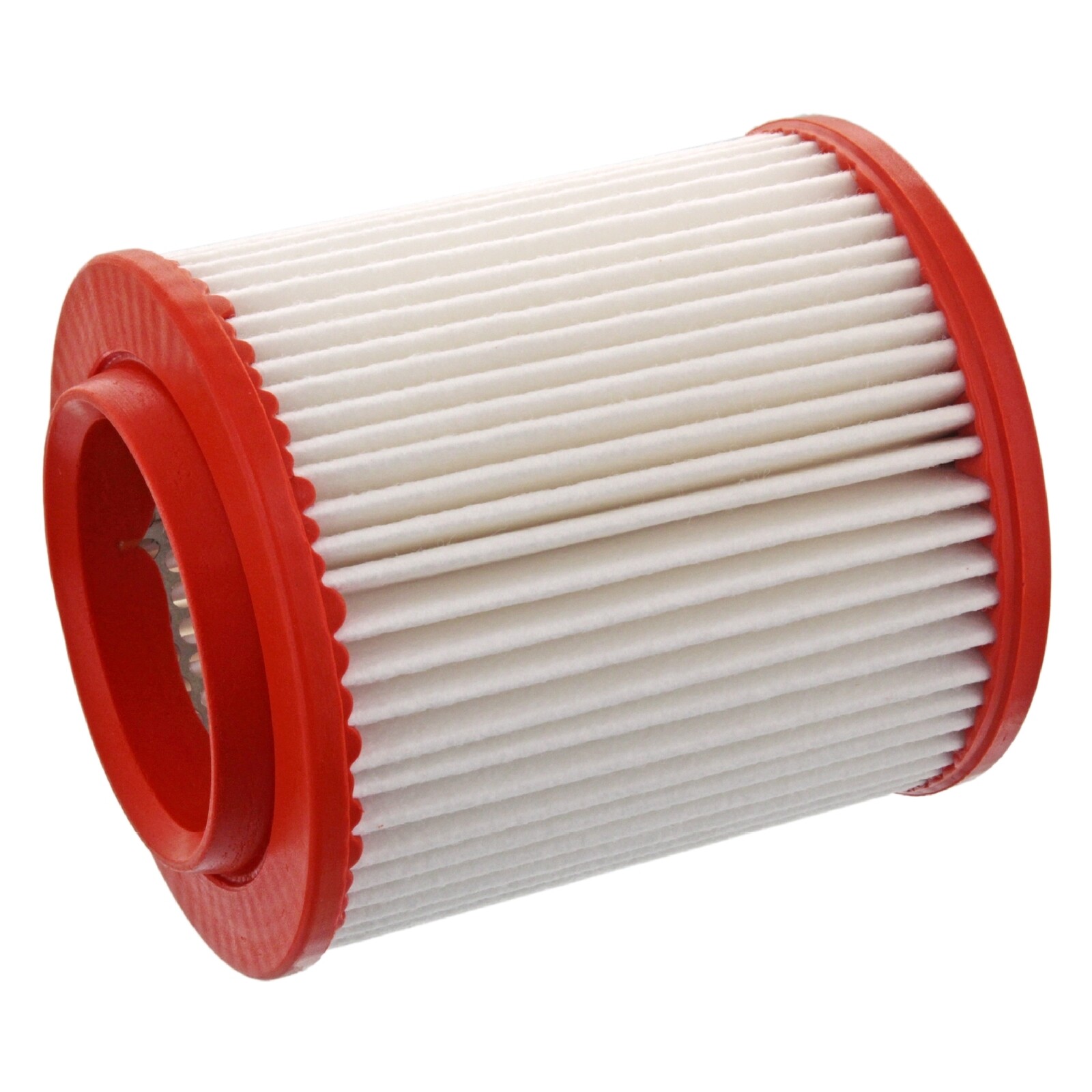 Febi Bilstein Air Filter fits Audi - 48468 - OE Matching and Precision Fit