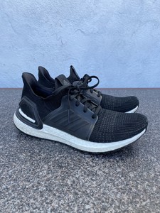adidas g54014