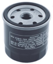 FILTRO OLIO BMW K75 S 750 1986 1987 1988 1989 1990 1991