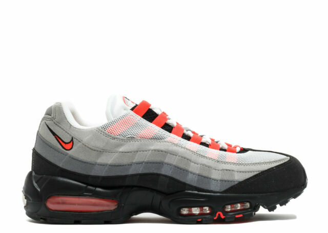 air max 95 2011