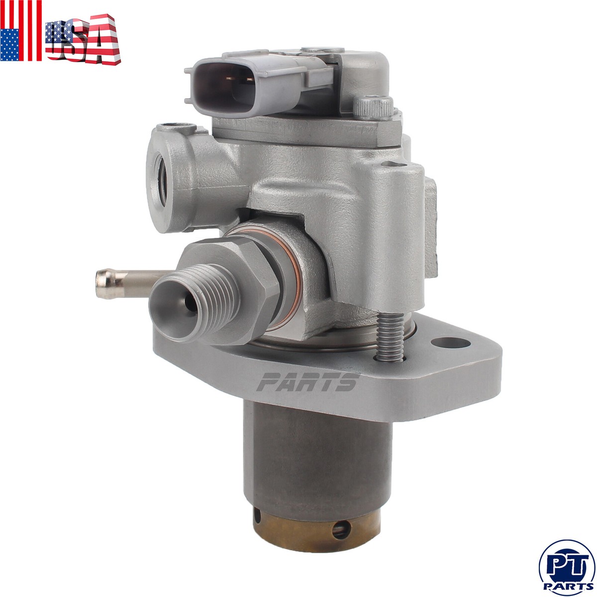 23480-31021 High Pressure Fuel Pump For Lexus IS250 IS350 GS300