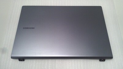 Samsung LCD LED Touch Screen Assembly Galaxy Book S 13.3