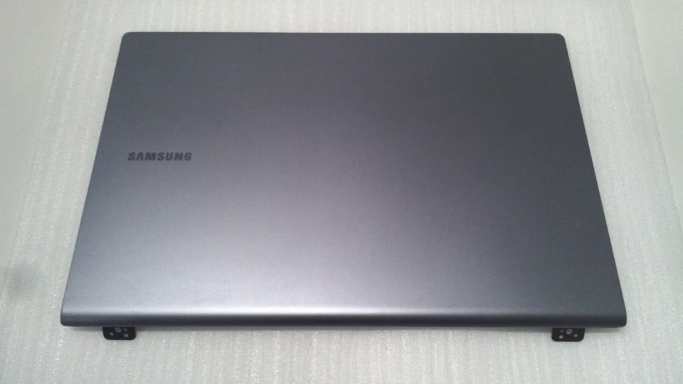 Samsung LCD LED Touch Screen Assembly Galaxy Book S 13.3" SM-W767P SM-W767 Gray - Image 2 of 4