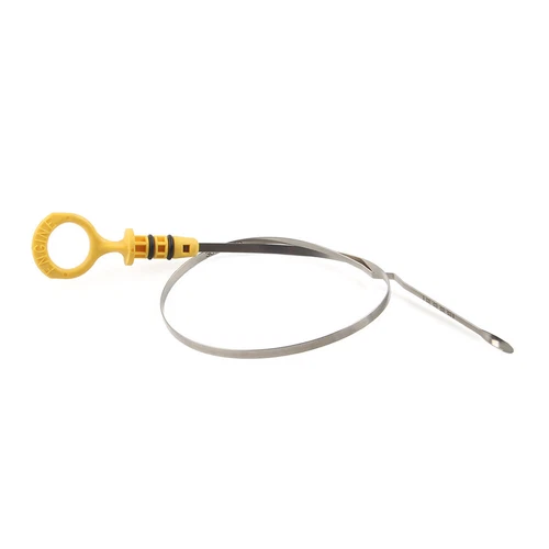 Engine Oil Dipstick 61.2cm Fit for Volvo C30 C70 S40 S60 V50 30777500 - Bild 9 von 15