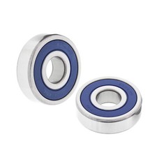 Spare Parts And Accessories For YAMAHA XVS 650 DRAG STAR - Foto 7