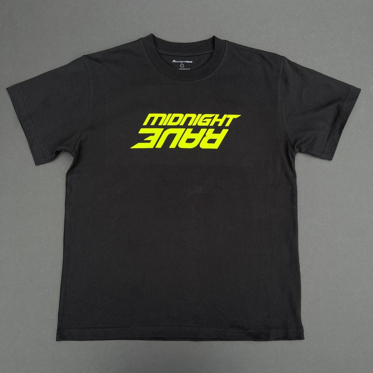 【CPGN STUDIO】23SS★ East Coast Tee Secrets of Summer '24 Oversized T-shirt