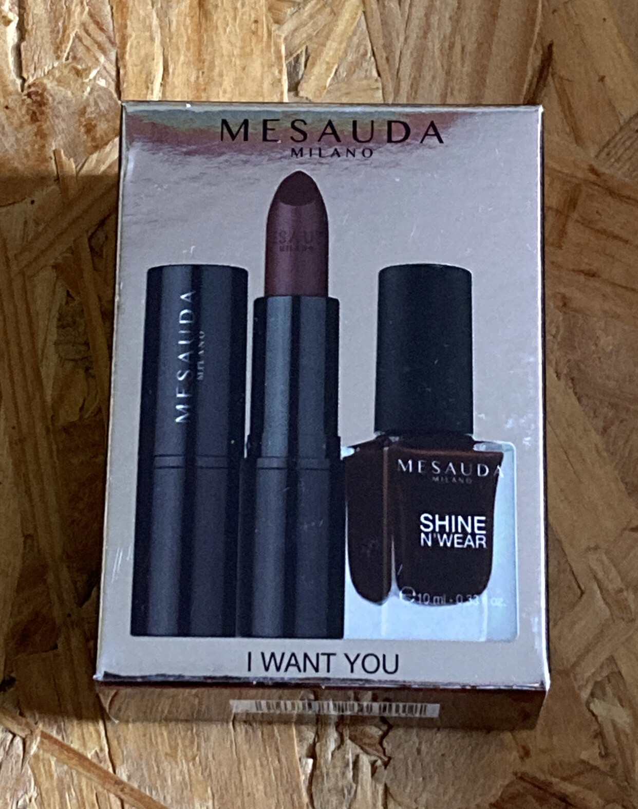 Foto 1 di 3