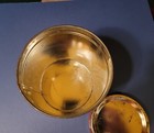 Picture 10 of 10