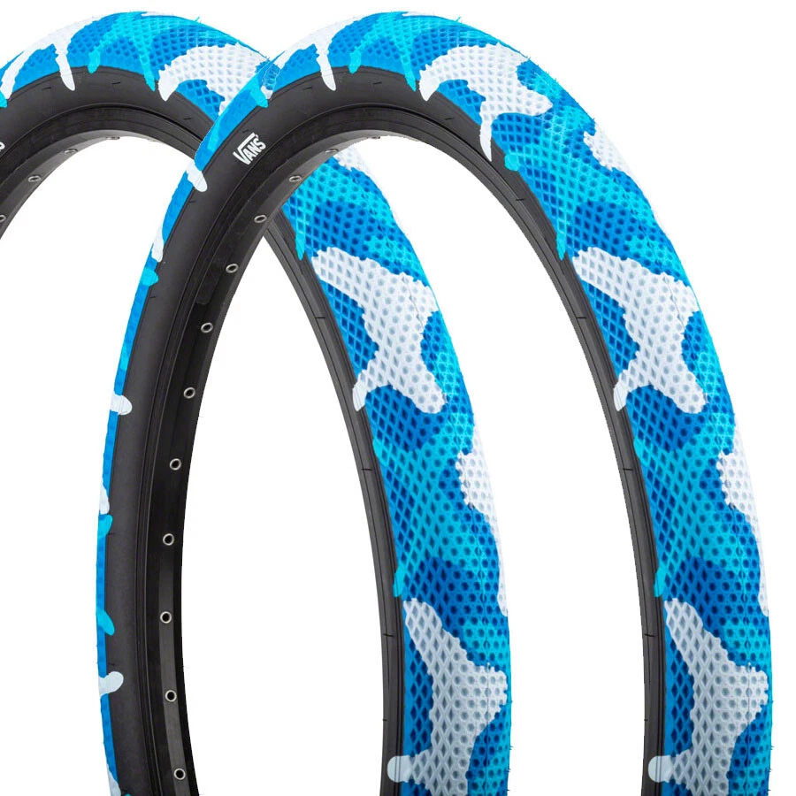 Cult x vans tires 26 cheap