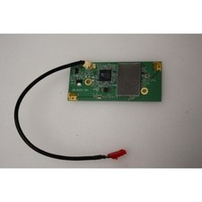 Medion PC MT9 AzureWave WLAN WLAN AW-NU222 20036425