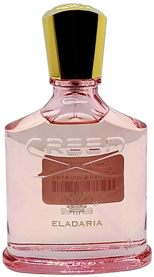 Creed Eladaria Eau De Parfum Spray For Women 2.5 Oz / 75 ml | eBay