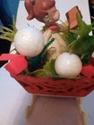 Bild 11 von 12