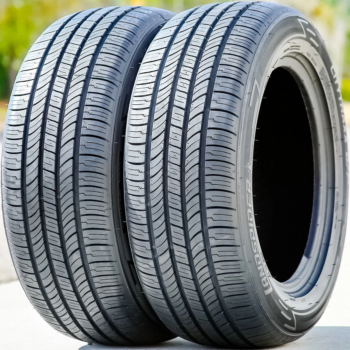 165/65/14 Car & Truck Tires for sale | eBay
