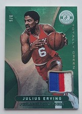 2010-11 Panini Totally Certified Green Parallels Red-Hot 13