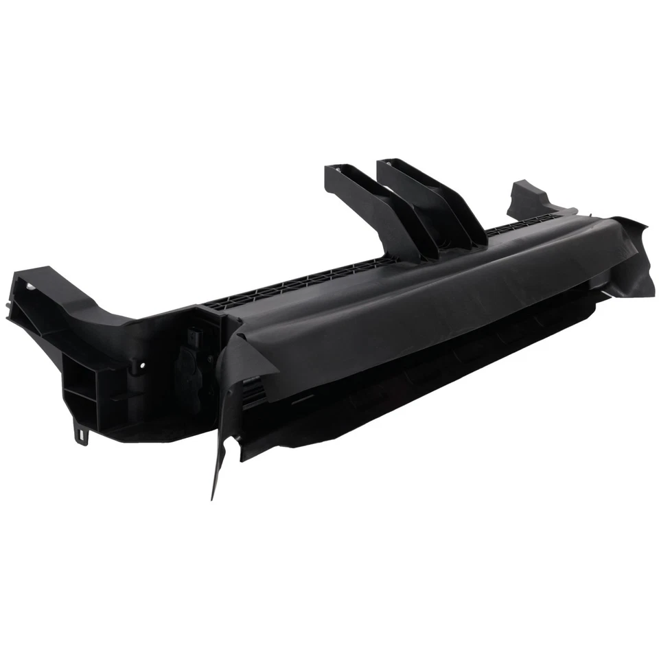 Active Grille Shutter  214216FR0A for Nissan Rogue 2017-2020 - Image 3 of 4