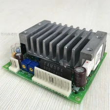 New Oriental Motor Vexta CSD5807N-P Stepping Motor Driver