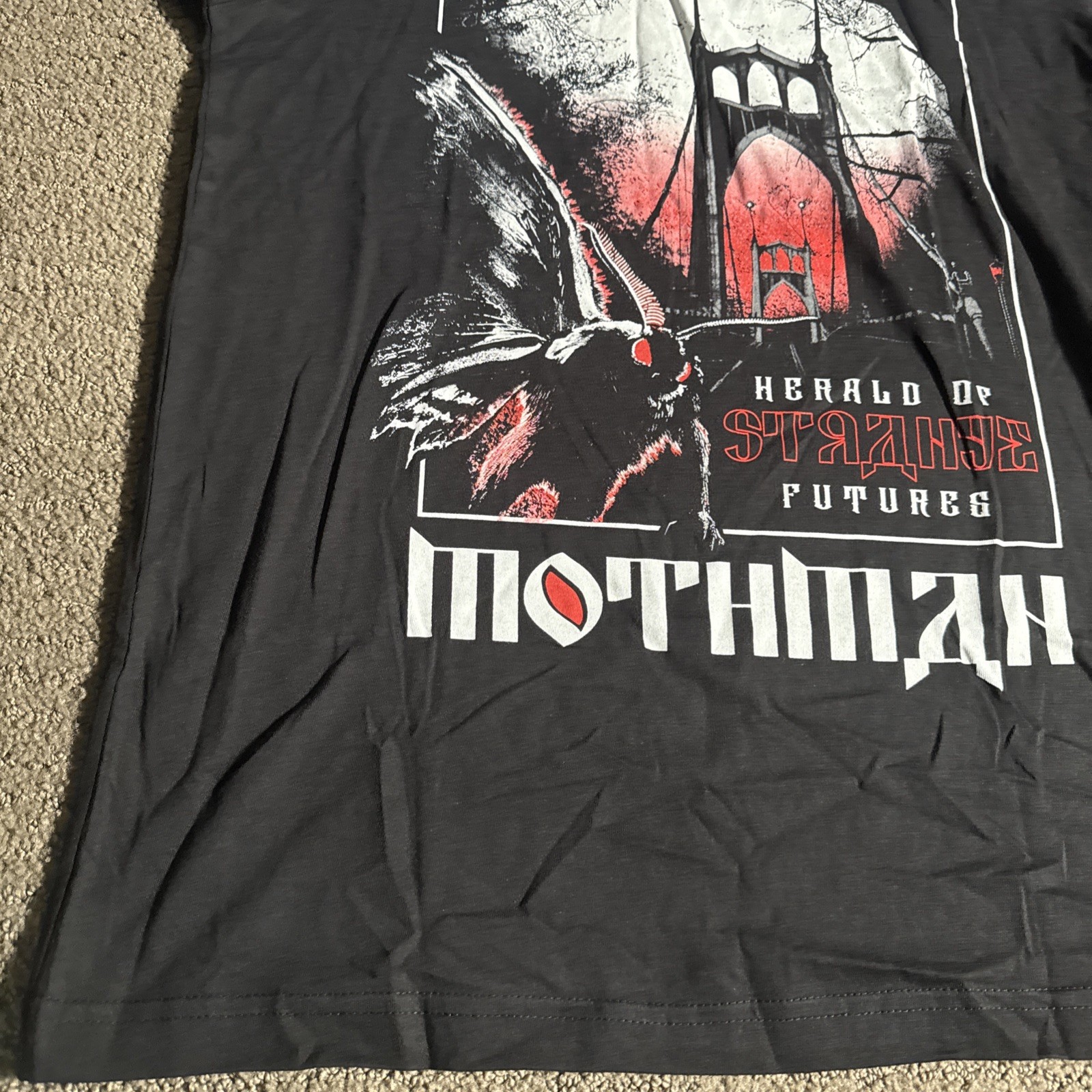 Picture 2 of 10