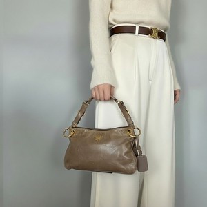 Vintage Select Tokyo | eBay Stores