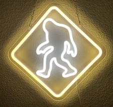bigfootsasqutch-neon-adjustable-light-sign-95x95-in-yellowwhite-