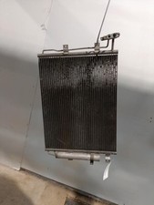 Climatisation et Accessoires Land Rover RANGE ROVER SPORT