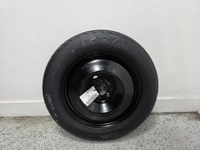 Wheel Jeep Cherokee 14 15 16 17 18 19 20 21 22 23