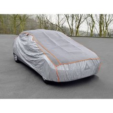 APA 16168 Hail Protection Whole Garage Anti-Grandine L x L x H 533 x 177 x 1