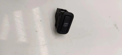 VW PASSAT B6 3C2 Schalter 6q0962109b 3.60 Petrol 2009 30542194