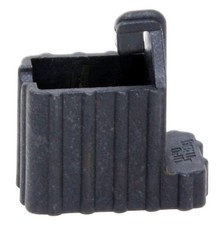 ProMag Pistol Magazine Loader Double Stack Polymer For 9 mm Luger .40 S W -LDR02