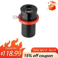 SVBONY SV905C Telescope Guiding Camera 1.23MP CMOS Sensor for Astrophotography